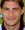 Paletta