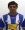 Román Román