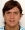Renato Civelli