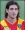Piatti