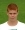 Schut