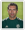 Henrique Hilário Henrique Hilário