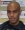 Carlao