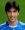Ferreira
