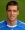 Ballack Ballack
