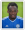 Michael Essien Michael Essien