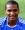 Malouda Malouda