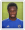 Mikel Mikel