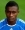 Kalou