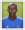 Ramires