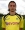 Subotic Subotic