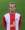 Svensson Svensson