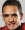Augusto Augusto