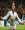 Nilmar Nilmar