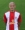 Srdjan Baljak