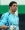 Carrizo Carrizo