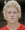 van den Bergh van den Bergh