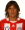 Aureliano  Torres