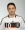 Neuville