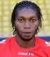 Dieumerci  Mbokani