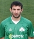 Karagounis Georgios