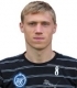 Pavel Pogrebňak