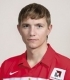 Roman Pavljučenko