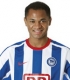 Raffael