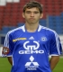 Tomáš Hořava