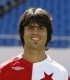Gaúcho