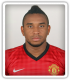 Anderson
