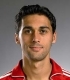 Alvaro Arbeloa