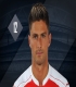 Olivier Giroud