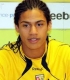 Varane Raphaël