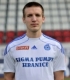 Martin  Šindelář