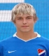 Foltýn Martin
