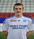 Plšek Jakub
