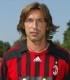 Pirlo Andrea