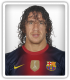 Puyol Carles