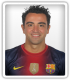 Xavi