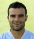 Mirko Savini