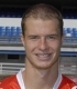 Pavel Malchárek