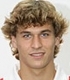 Fernando Llorente 