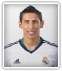 Angel Di María