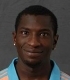 Mamadou Niang