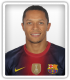 Adriano