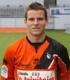 Kevin Gameiro