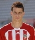 Ondřej Kušnír