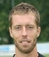 Kosmál Michal