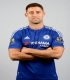 Gary Cahill